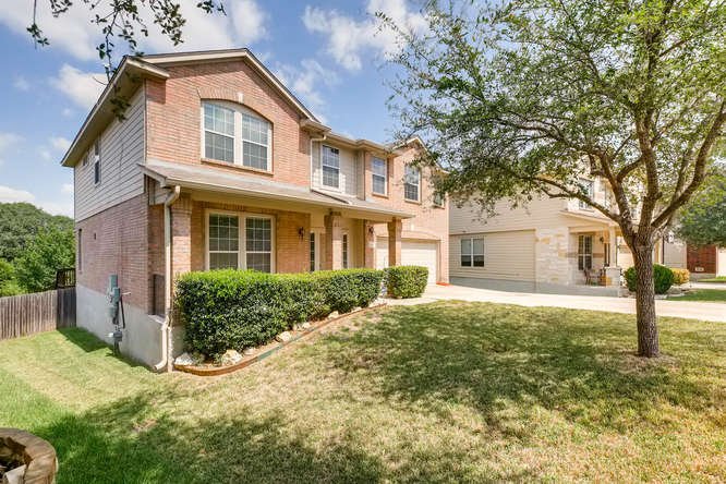 Photo of Crowned Eagle Realty