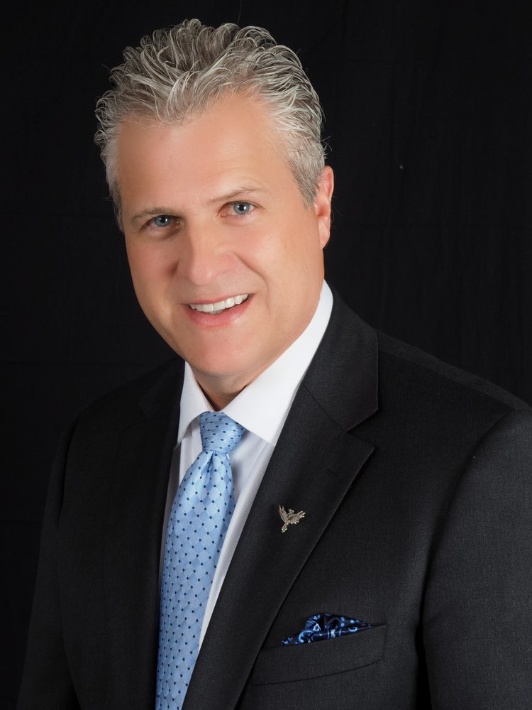 Photo of Crowned Eagle Realty