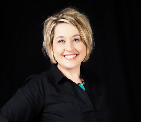 Photo of Crowned Eagle Realty