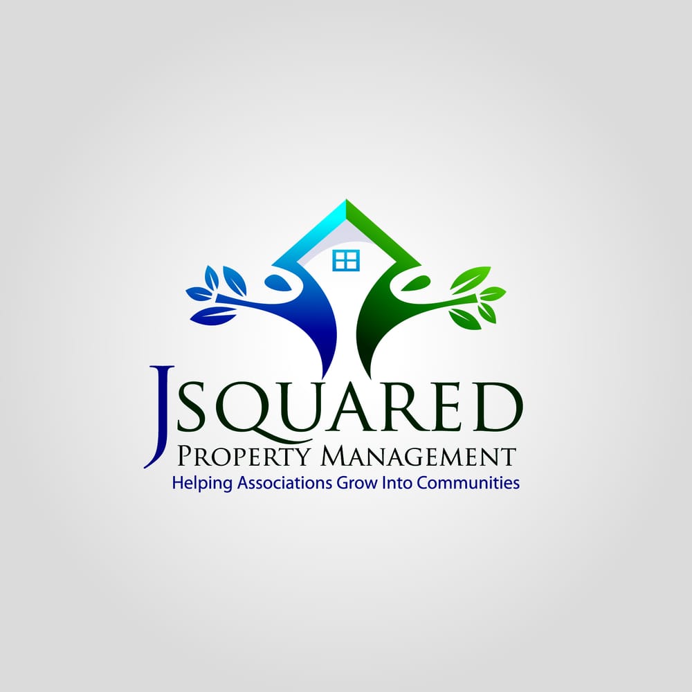 Photo of J Squared Property Management
