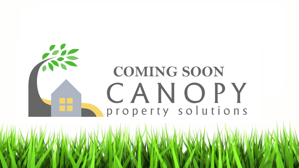 Photo of Canopy Property Solutions
