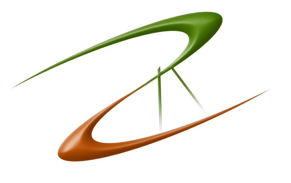Photo of RC Business Services