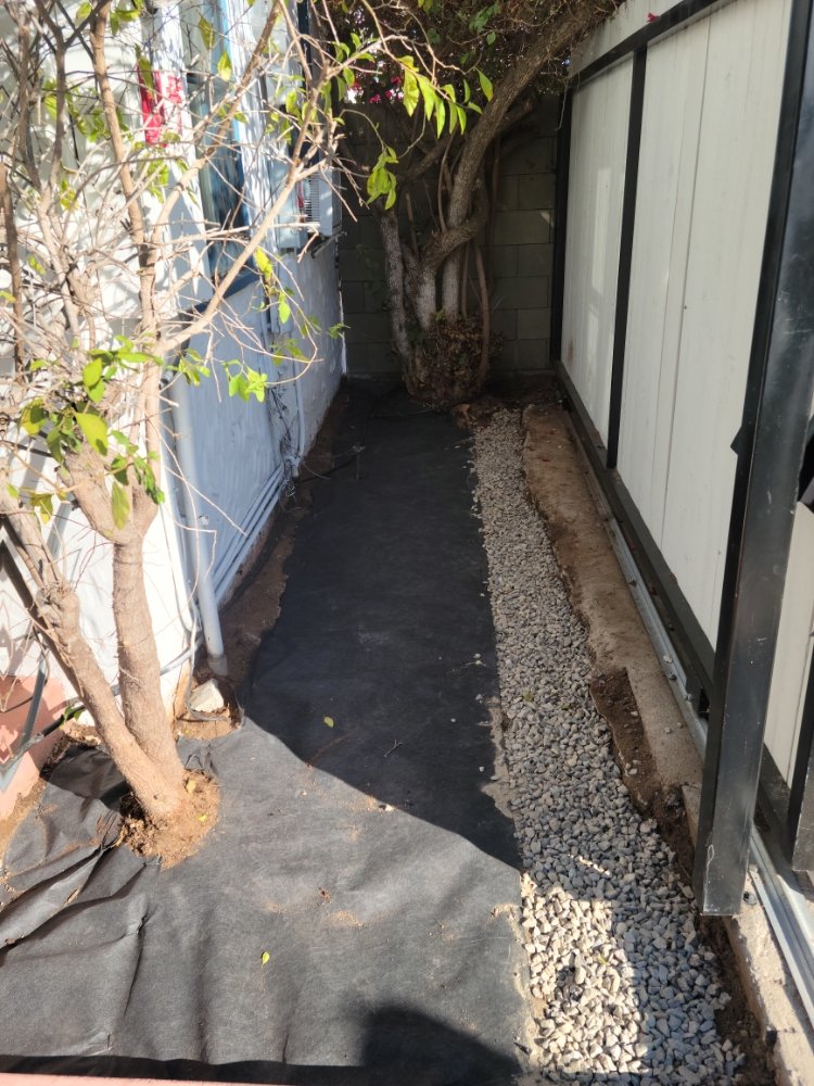 Photo of Thorson's Lawn Care