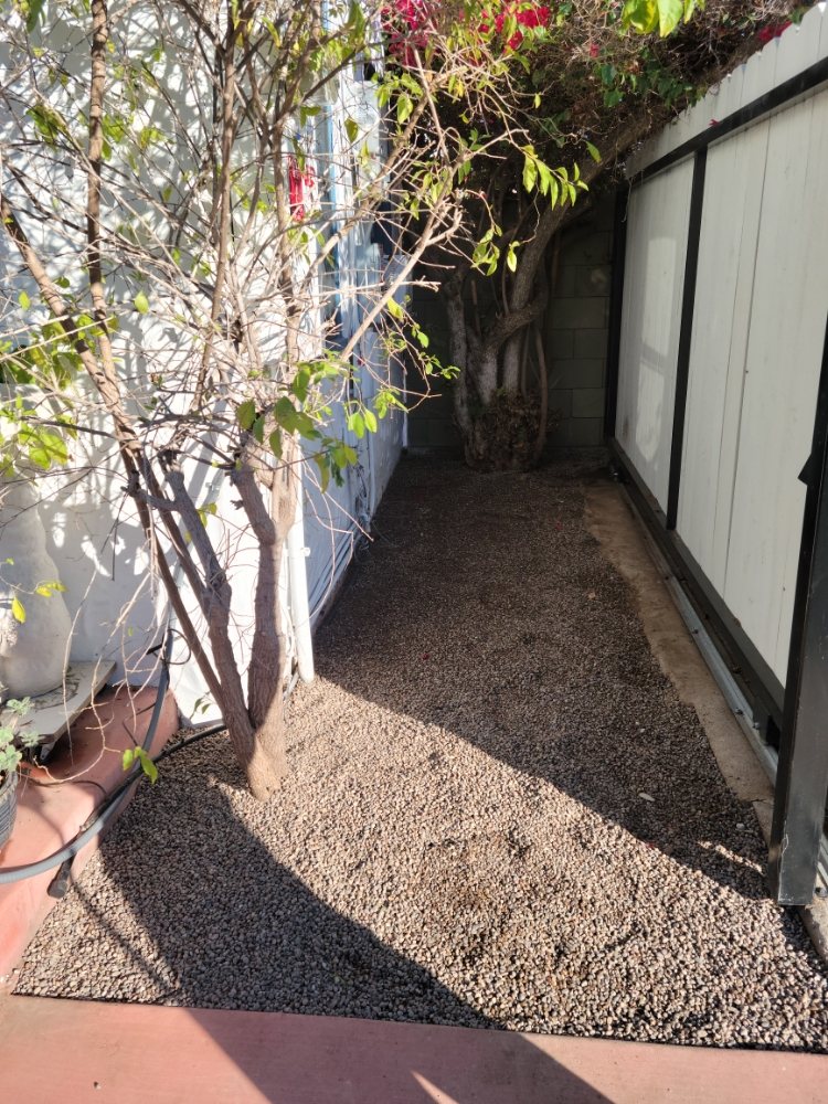 Photo of Thorson's Lawn Care