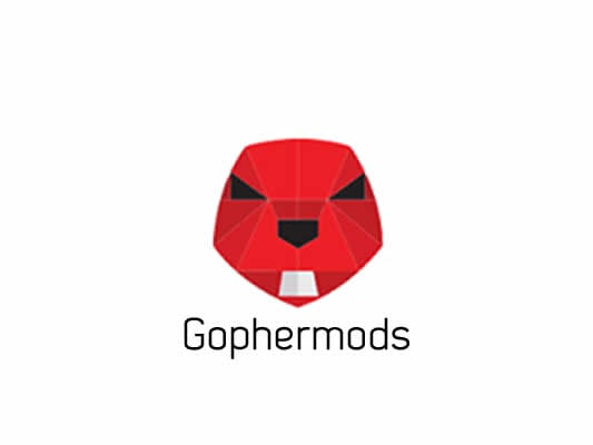 Photo of Gophermods - IDS Center