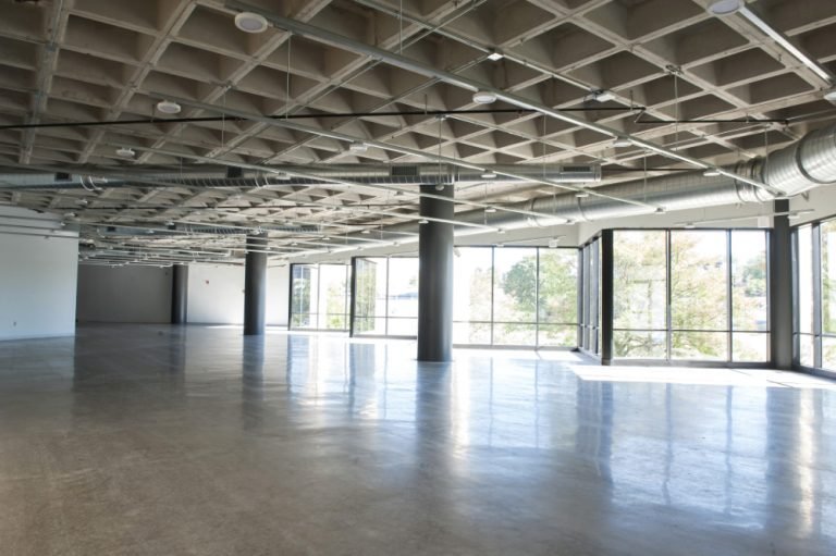 Photo of Mainframe Studios