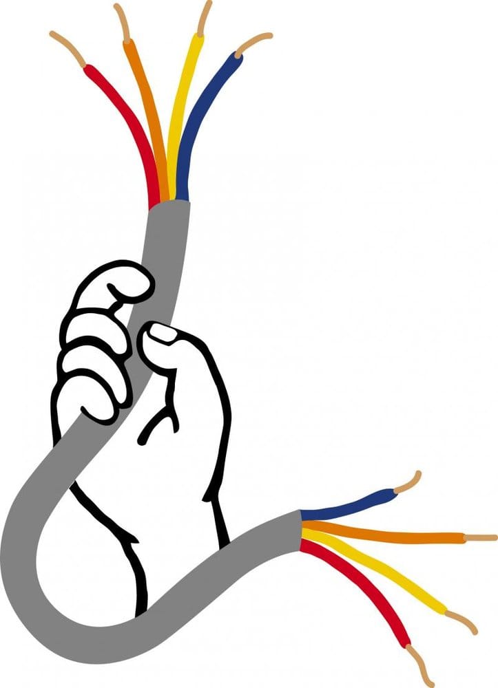 Photo of RTC Technology