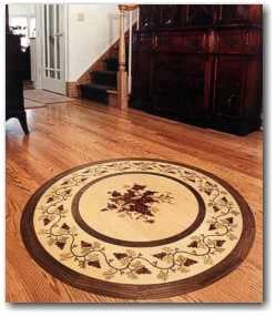Photo of Blesing's Hardwood Flooring