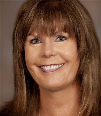Photo of Allstate Insurance Agent: Vicki Griffin