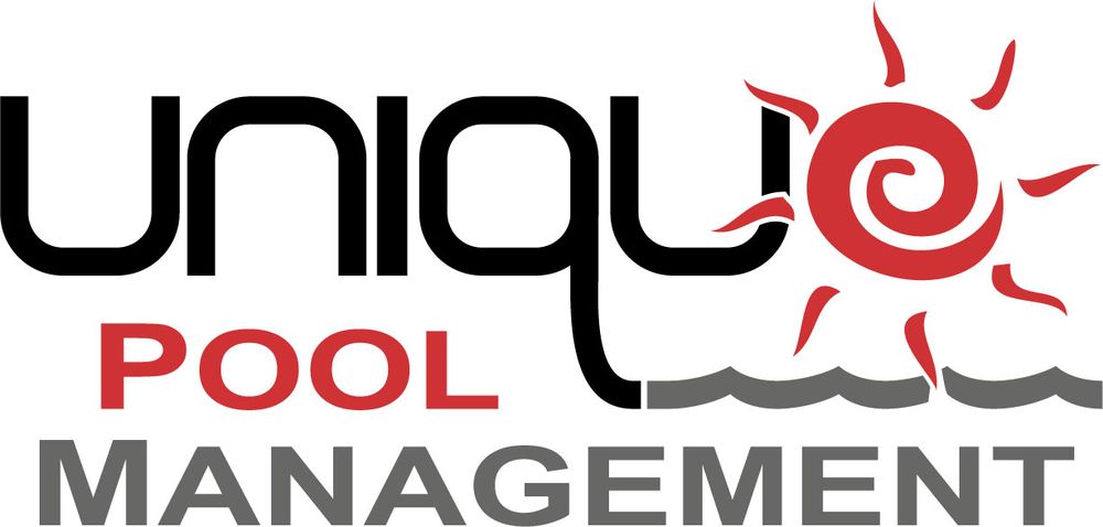 Photo of Unique Pool Management
