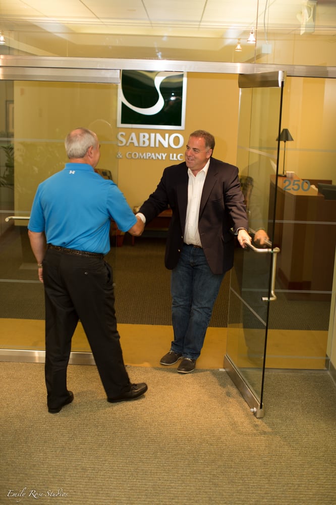 Photo of Sabino & Company