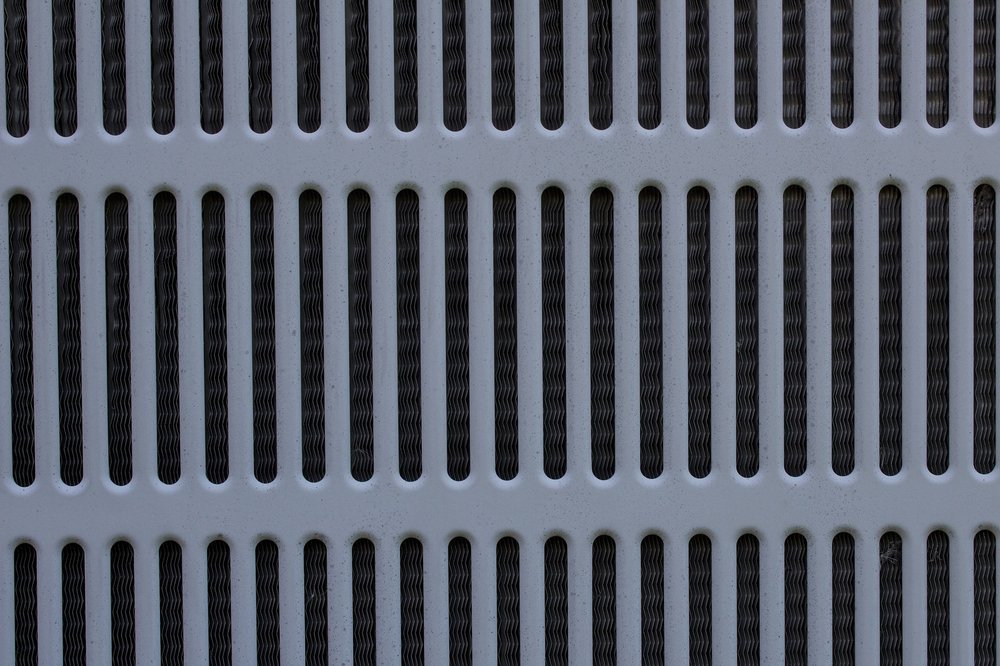 Photo of Dirt Cheap Air Duct Cleaning