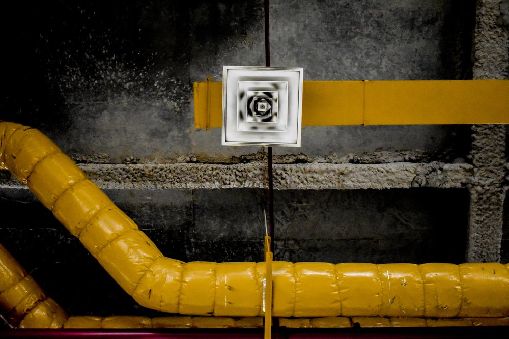 Photo of Dirt Cheap Air Duct Cleaning