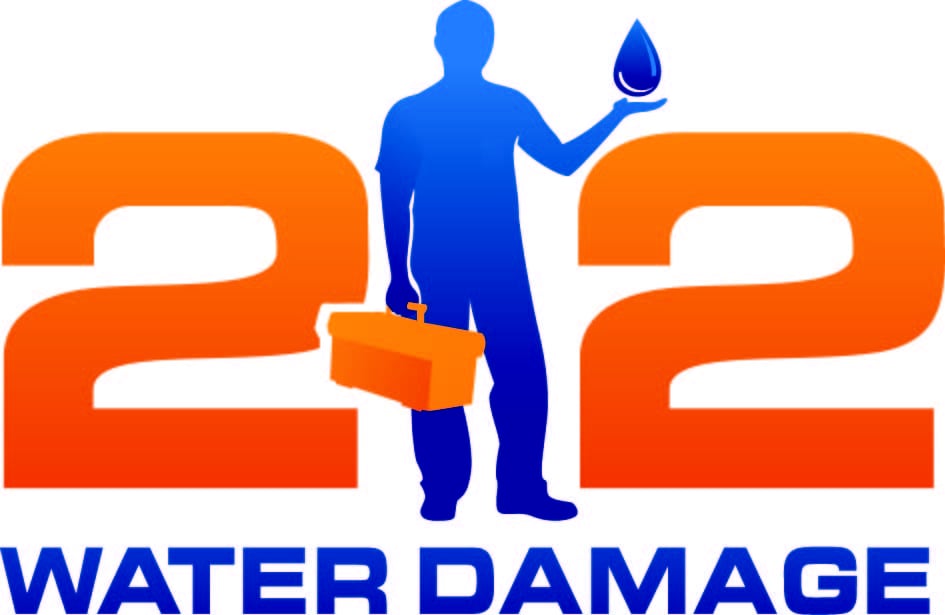 Photo of NYC Water Damage Repair