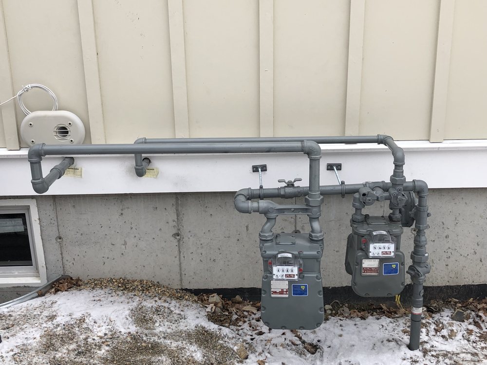 Photo of Proto Home Service