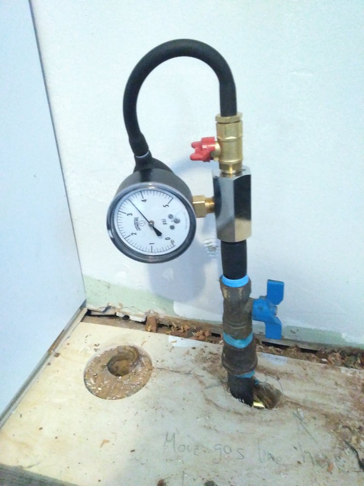 Photo of Proto Home Service