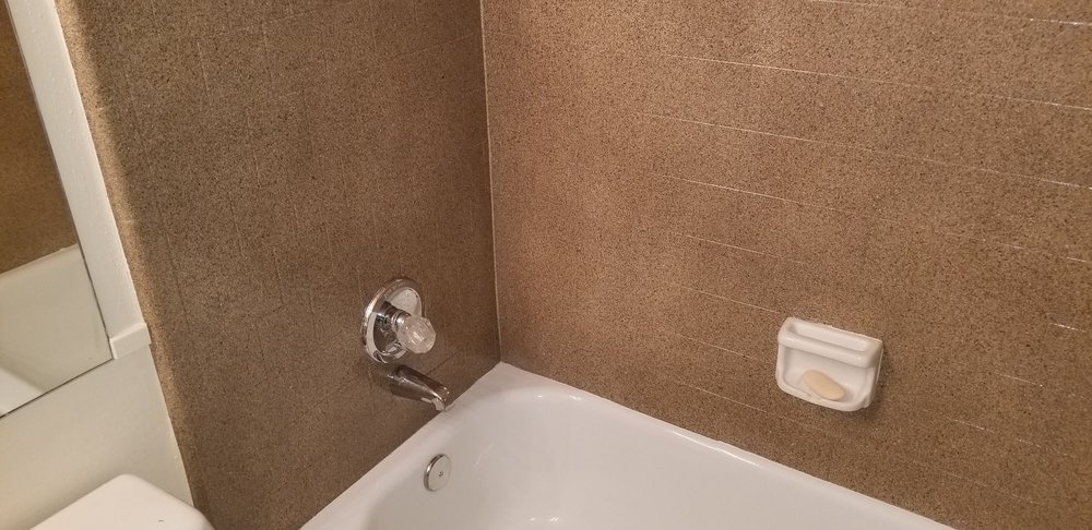 Photo of A-Plus Superior Refinishing