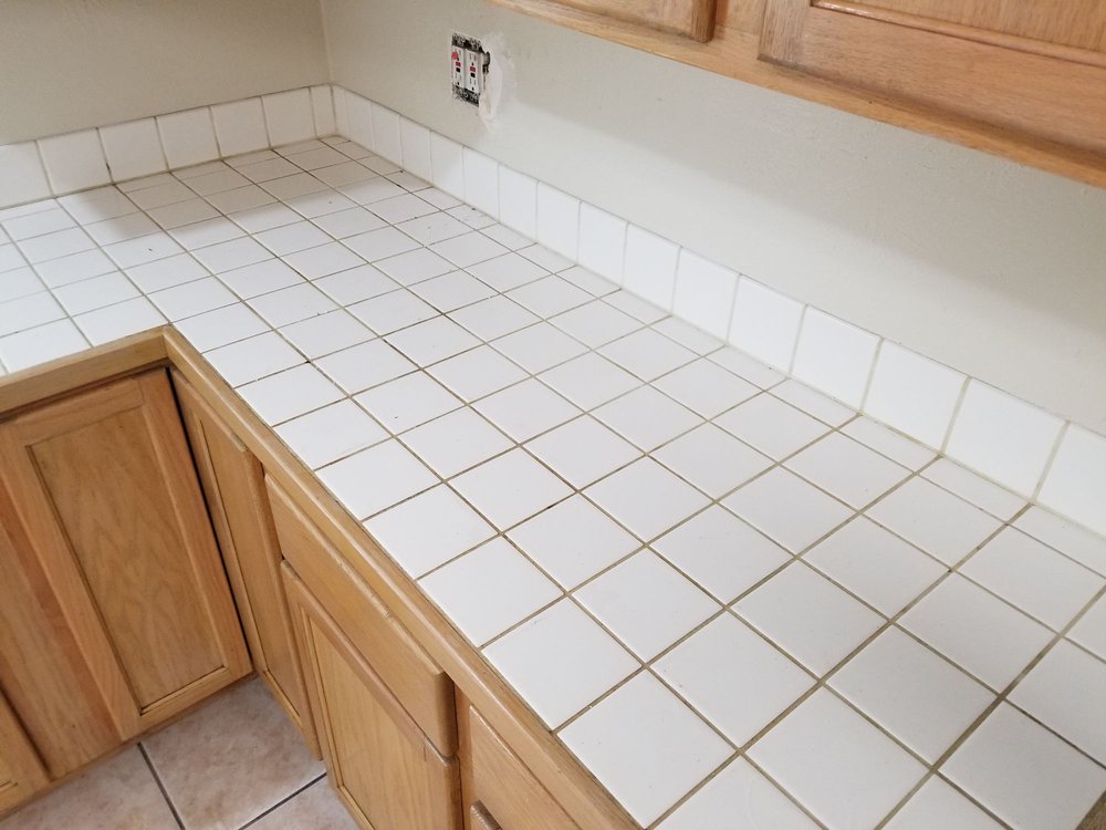Photo of A-Plus Superior Refinishing
