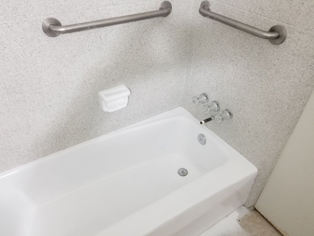 Photo of A-Plus Superior Refinishing