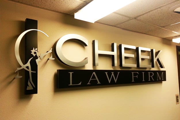 Photo of ElectreMedia - Signs and Design