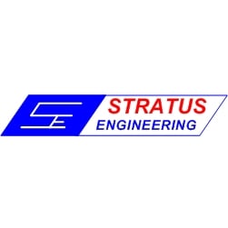 Photo of Stratus Engineering