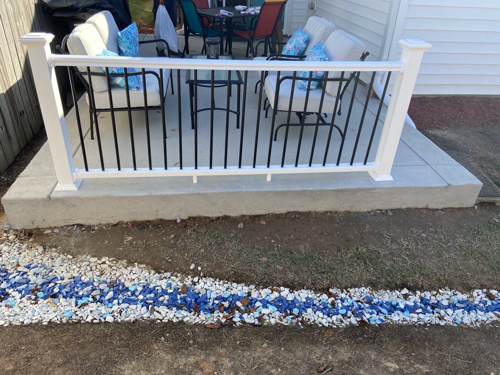 Photo of Neat Neighbor