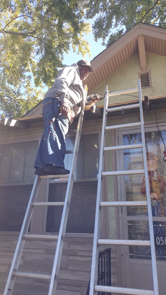 Photo of Certified Home Improvement