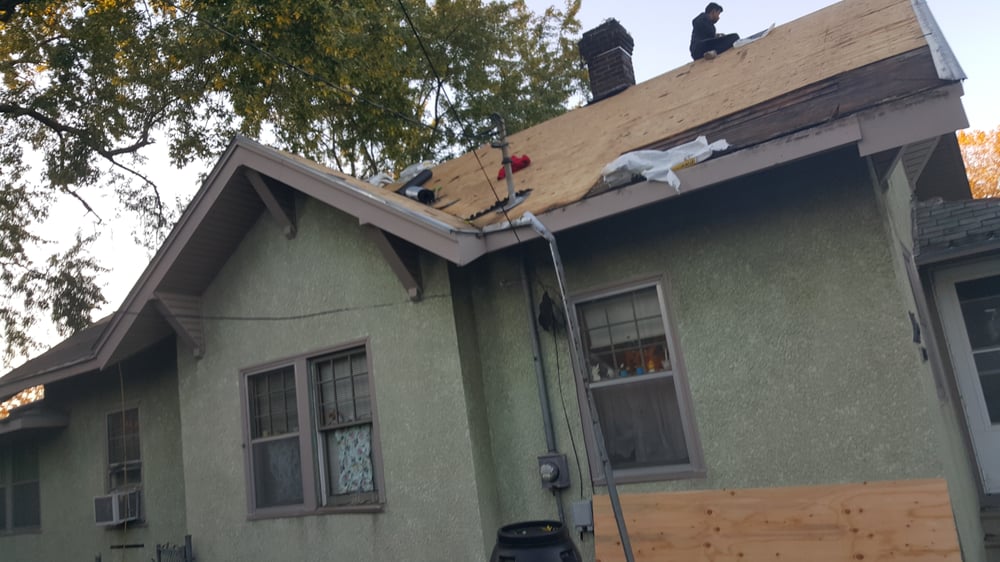 Photo of Certified Home Improvement