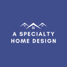 Photo of A Specialty Home Design & Reconstruction