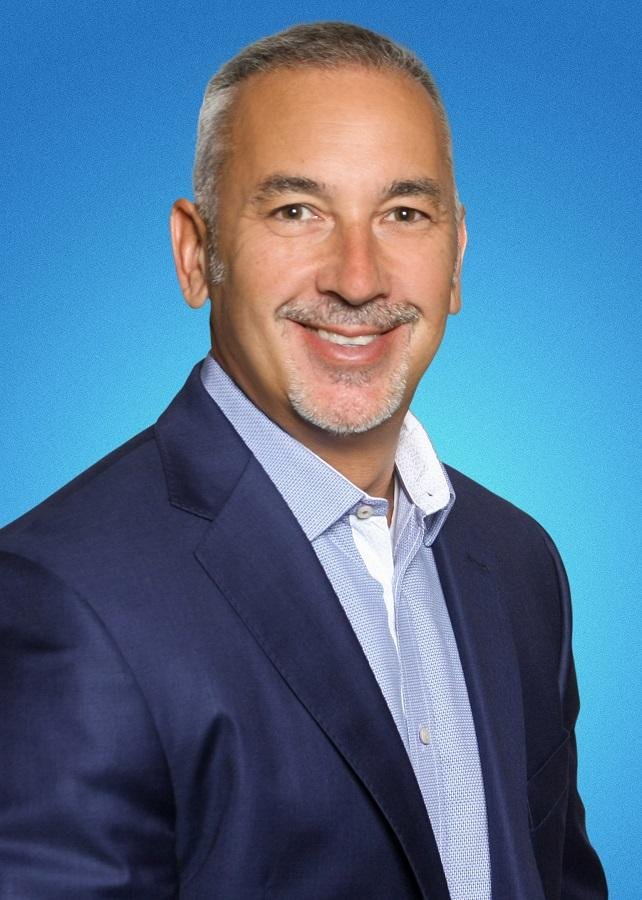 Photo of Allstate Insurance Agent: John Standefer
