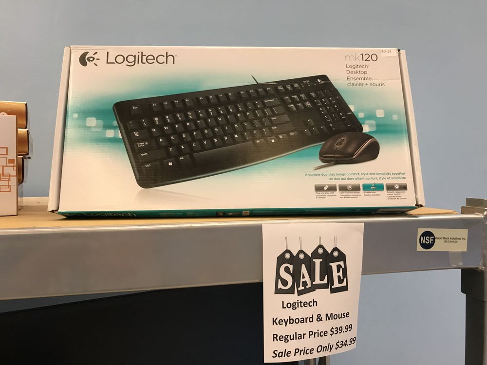 Photo of PC Guru