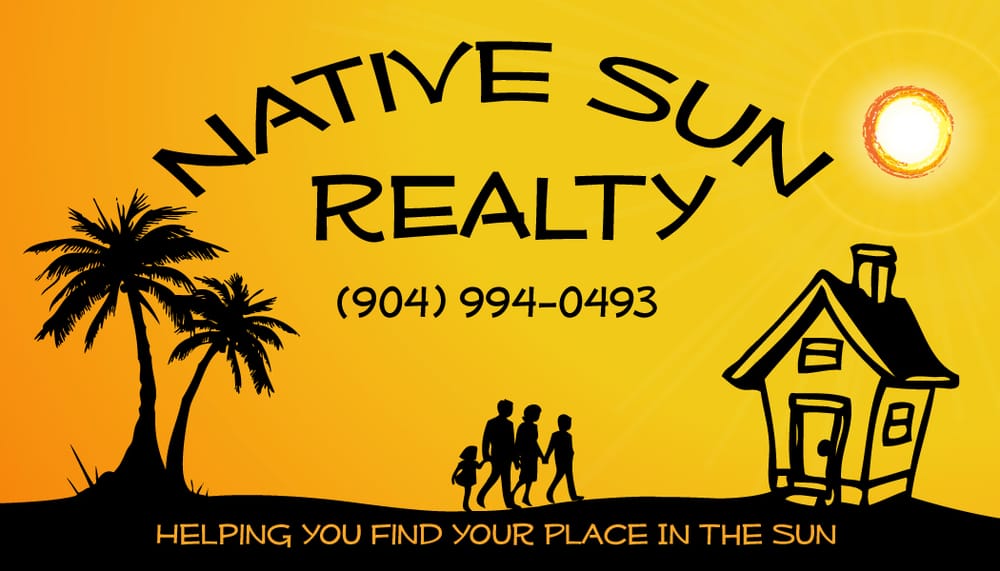 Photo of Native Sun Realty