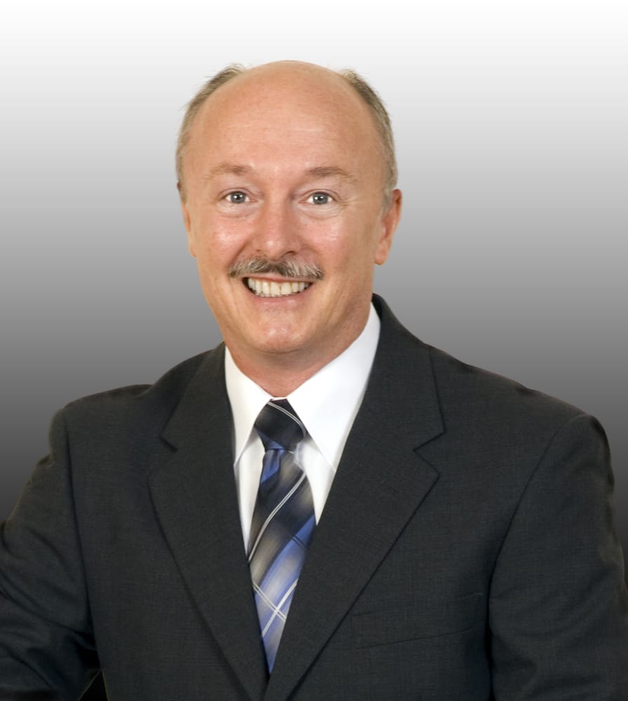 Photo of Native Sun Realty