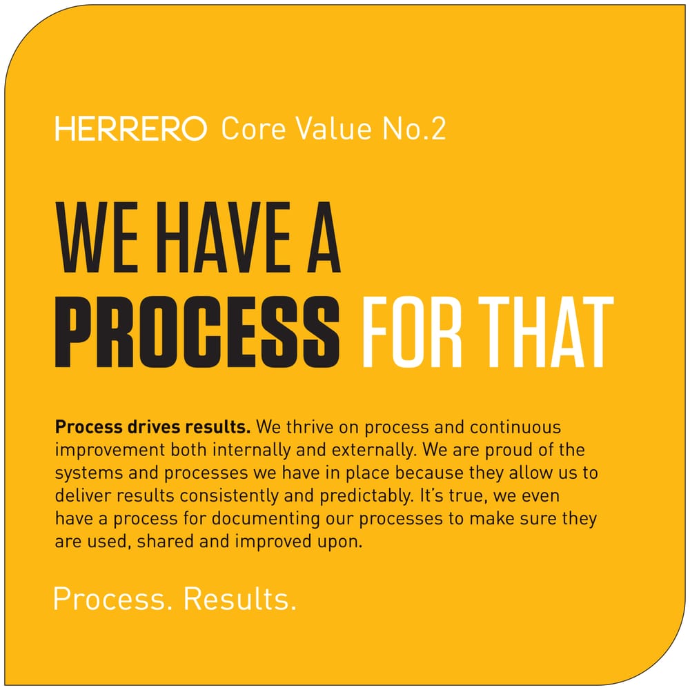 Photo of Herrero Contractors