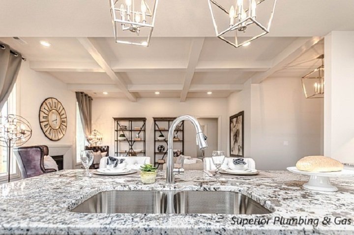 Photo of Superior Plumbing