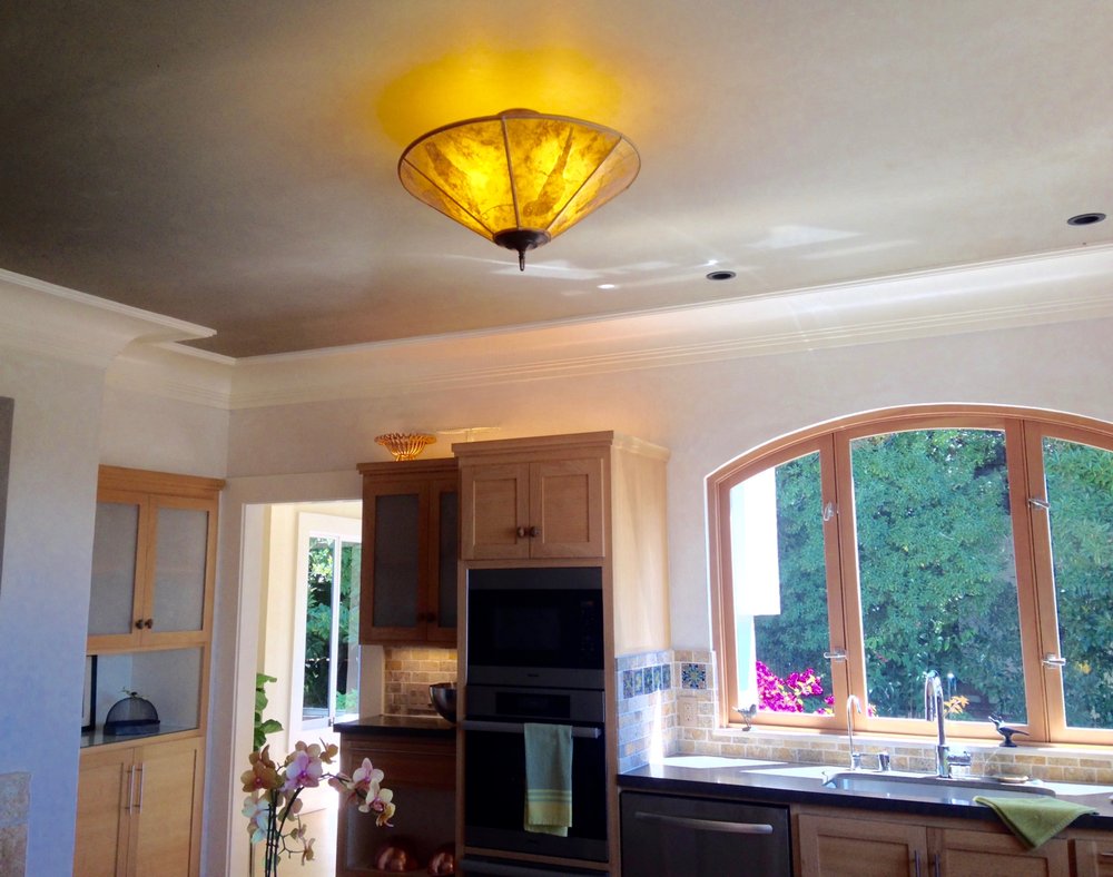 Photo of Sesco Electrical