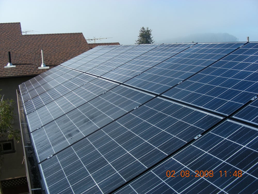 Photo of Sesco Electrical
