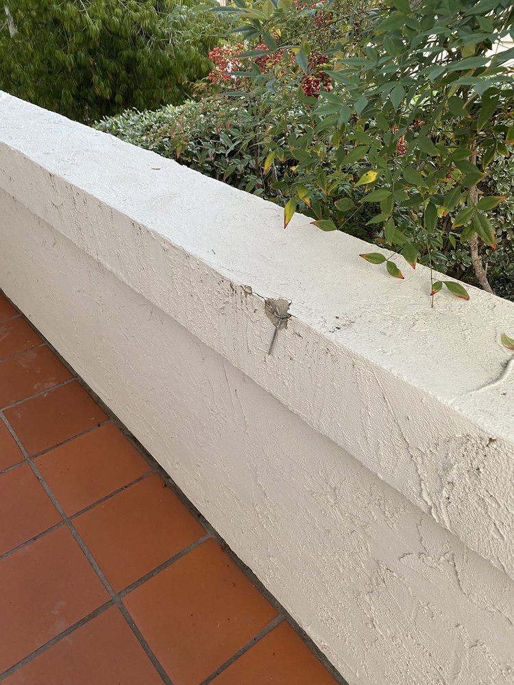 Photo of Alta Roofing & Waterproofing
