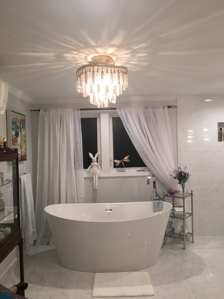 Photo of Half Price Drapes