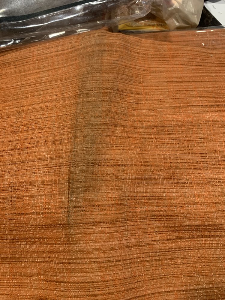 Photo of Half Price Drapes