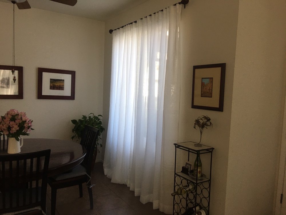 Photo of Half Price Drapes