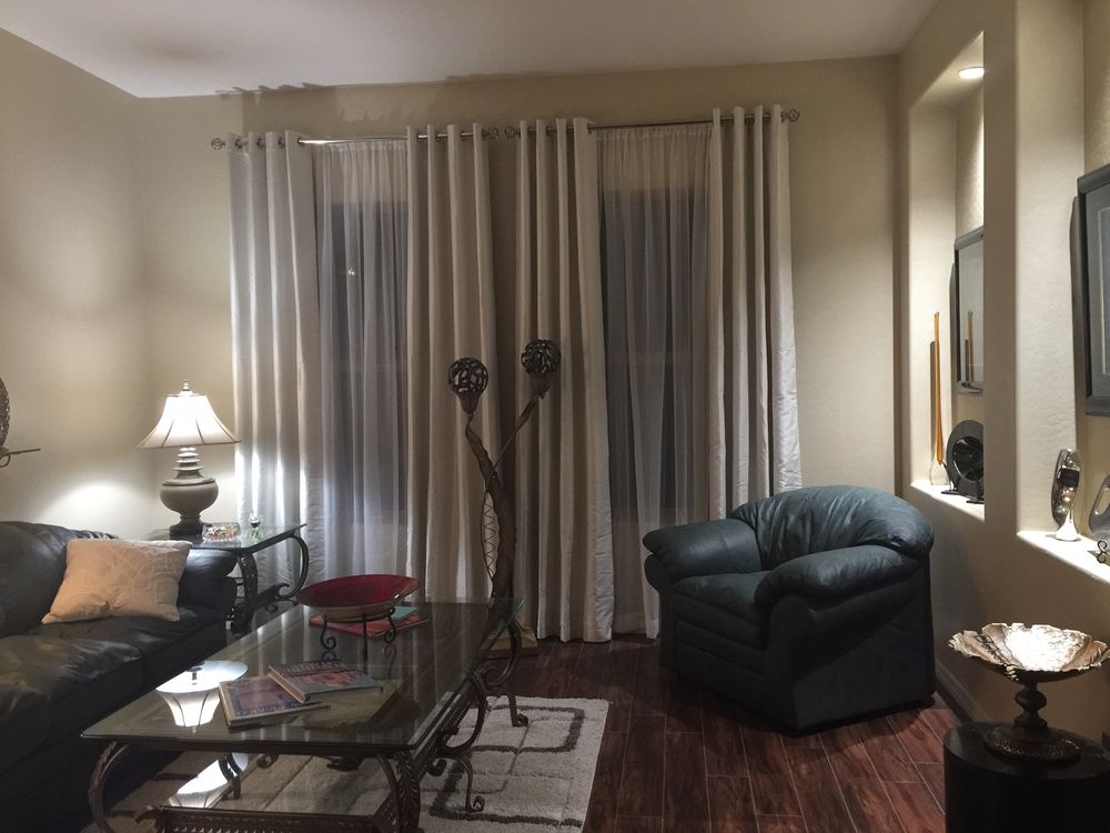 Photo of Half Price Drapes