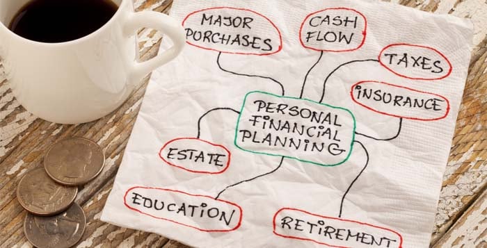 Photo of Mashburn Tax Advisors