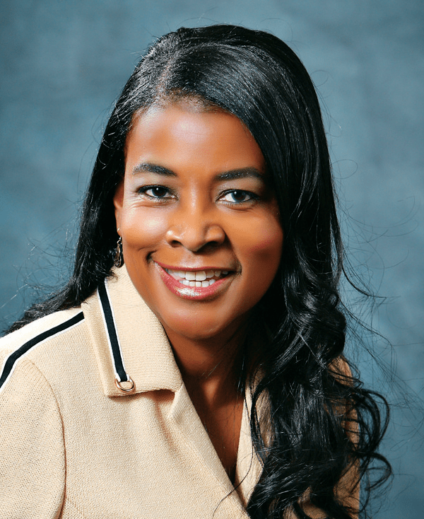 Photo of Lisa Green Campbell - State Farm Insurance Agent