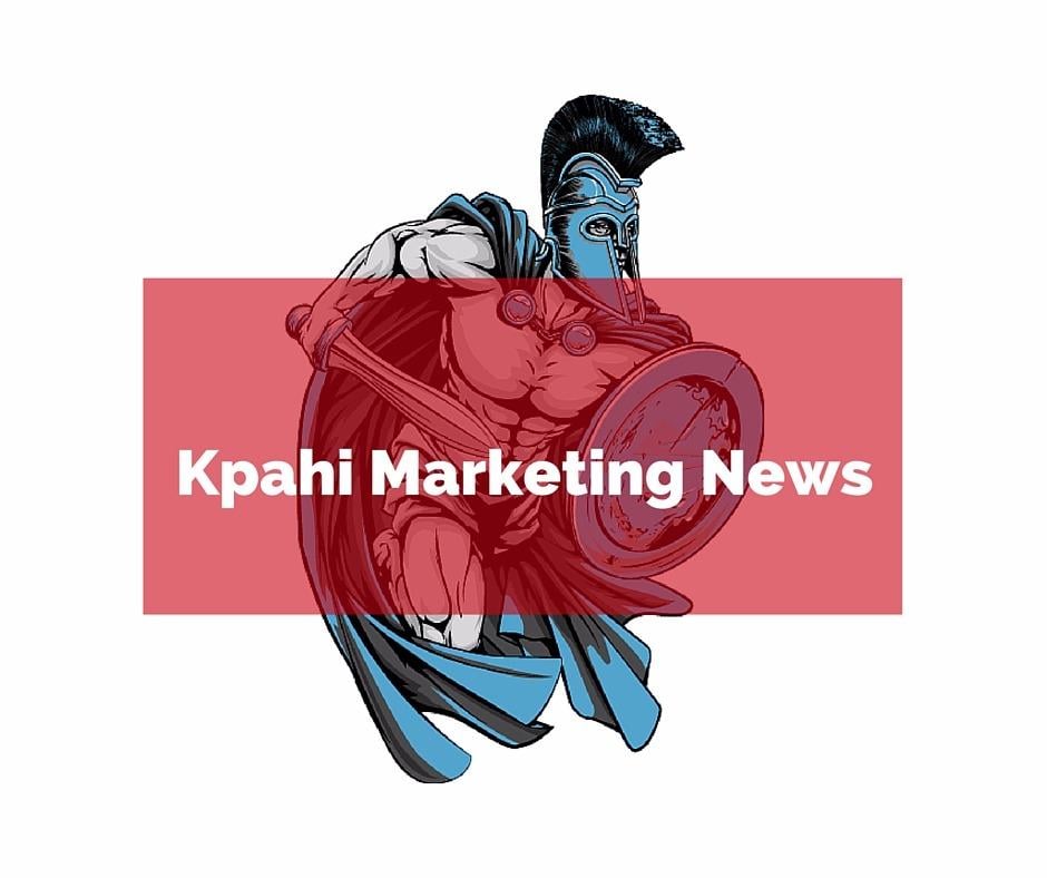 Photo of Kpahi