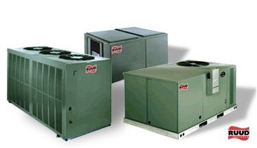 Photo of Northwind Air Conditioning, Heating & Mechanical Services