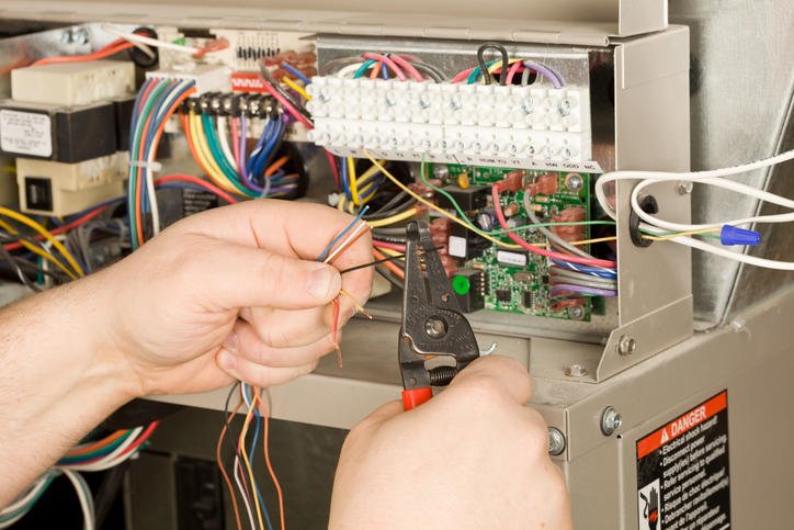 Photo of Northwind Air Conditioning, Heating & Mechanical Services