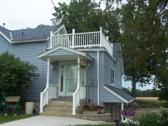 Photo of National Framing & Remodeling Inc.