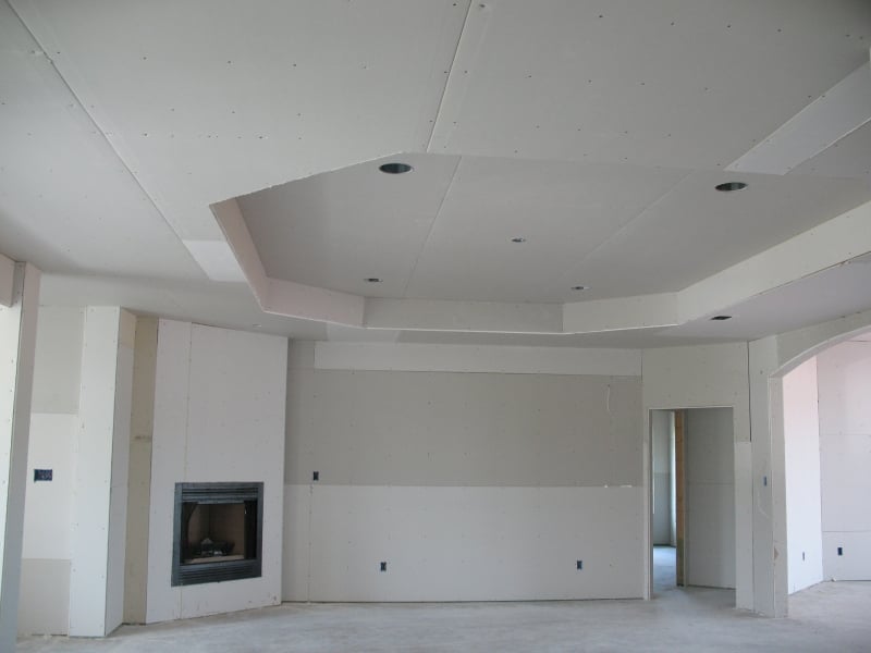 Photo of LaRock Construction, LLC