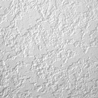 Photo of LaRock Construction, LLC